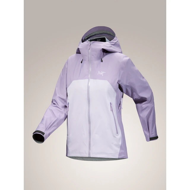 【Arcteryx 始祖鳥官方直營】女 Bird 短袖休閒Tee(糧草綠) 歷史價格詳細信息