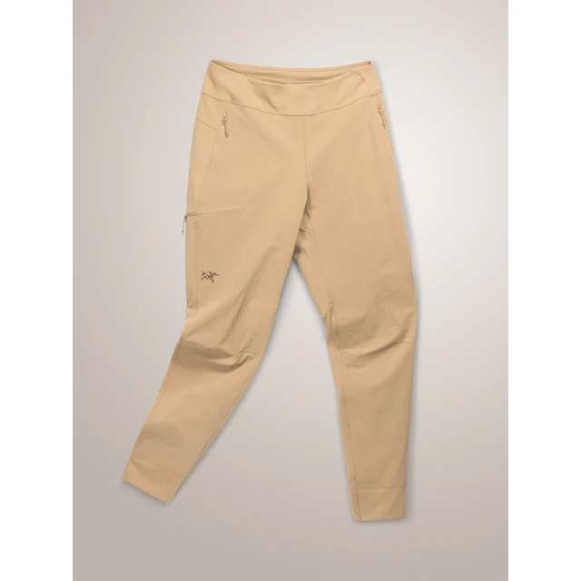 【Arcteryx 始祖鳥官方直營】女 Bird 短袖休閒Tee(糧草綠) 歷史價格詳細信息