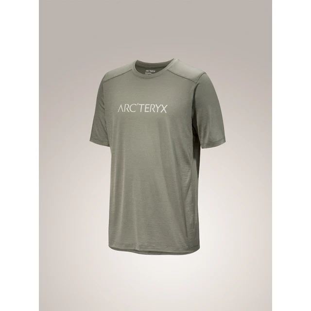 【ARCTERYX 始祖鳥】男 IONIA MERINO WOOL 美麗諾羊毛長袖連帽排汗衣_X000006851-30572 黑 歷史價格詳細信息