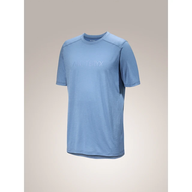 IONPA/IONIC替換刷頭(2入)H71(兒童款) 歷史價格詳細信息