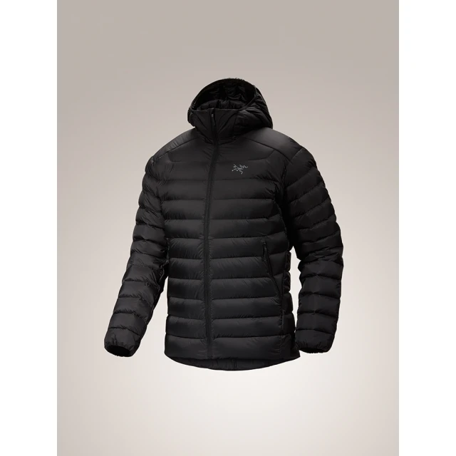 【Arcteryx 始祖鳥官方直營】男 Cerium 羽絨外套(黑) 價格比較,價格查詢,歷史價格詳細信息