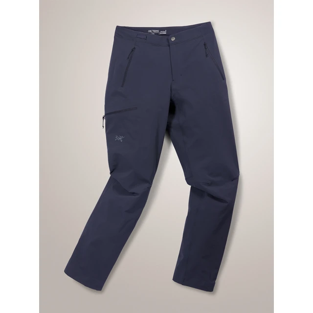 【Arcteryx 始祖鳥官方直營】女 Bird 短袖休閒Tee(糧草綠) 歷史價格詳細信息
