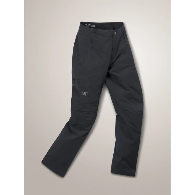 【Arcteryx 始祖鳥官方直營】女 Gamma 軟殼長褲(黑寶石) 歷史價格詳細信息