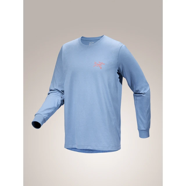 【ARCTERYX 始祖鳥】Bird 防曬透氣LOGO棒球網帽.遮陽帽.鴨舌帽_X000007764 糧草綠/龍紋綠 歷史價格詳細信息