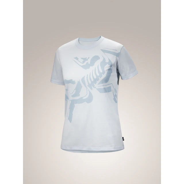 【ARCTERYX 始祖鳥】Bird 防曬透氣LOGO棒球網帽.遮陽帽.鴨舌帽_X000007764 糧草綠/龍紋綠 歷史價格詳細信息