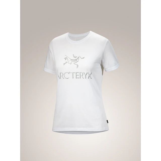 【Arcteryx 始祖鳥官方直營】女 Bird 短袖休閒Tee(糧草綠) 歷史價格詳細信息