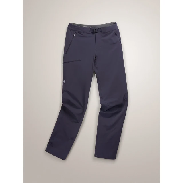 【Arcteryx 始祖鳥官方直營】男 Gamma 輕量軟殼外套(卡洛斯綠) 歷史價格詳細信息