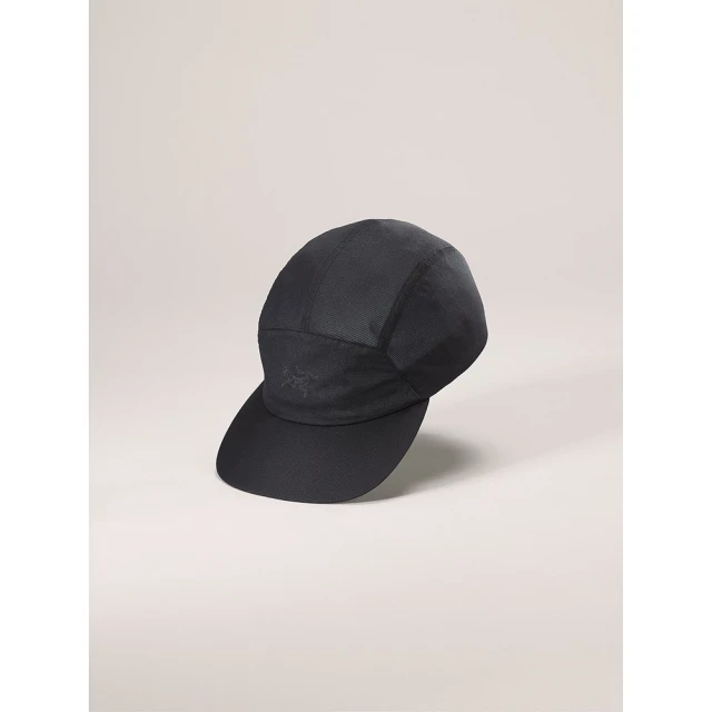 【Arcteryx 始祖鳥】Norvan Regular 快排帽(糧草綠) 歷史價格詳細信息