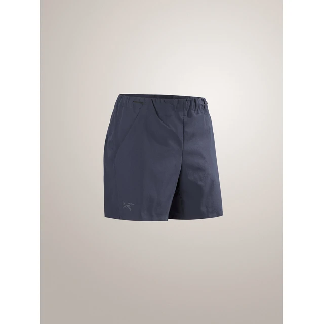 【Arcteryx 始祖鳥官方直營】女 Bird 短袖休閒Tee(糧草綠) 歷史價格詳細信息