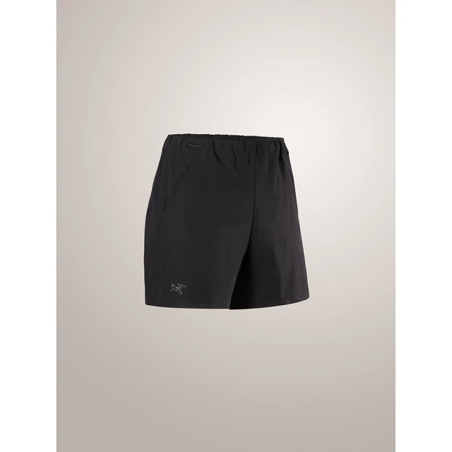 【Arcteryx 始祖鳥官方直營】女 Bird 短袖休閒Tee(糧草綠) 歷史價格詳細信息