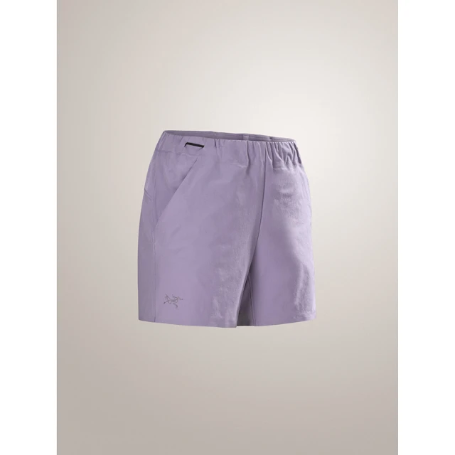 【Arcteryx 始祖鳥官方直營】女 Bird 短袖休閒Tee(糧草綠) 歷史價格詳細信息