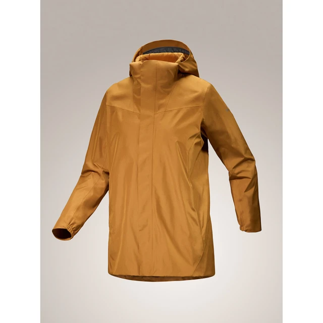 【Arcteryx 始祖鳥官方直營】女 Bird 短袖休閒Tee(糧草綠) 歷史價格詳細信息