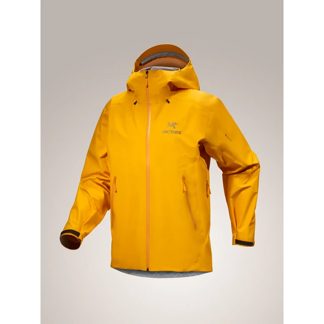 【Arcteryx 始祖鳥官方直營】男 Cerium 羽絨外套(黑) 歷史價格詳細信息