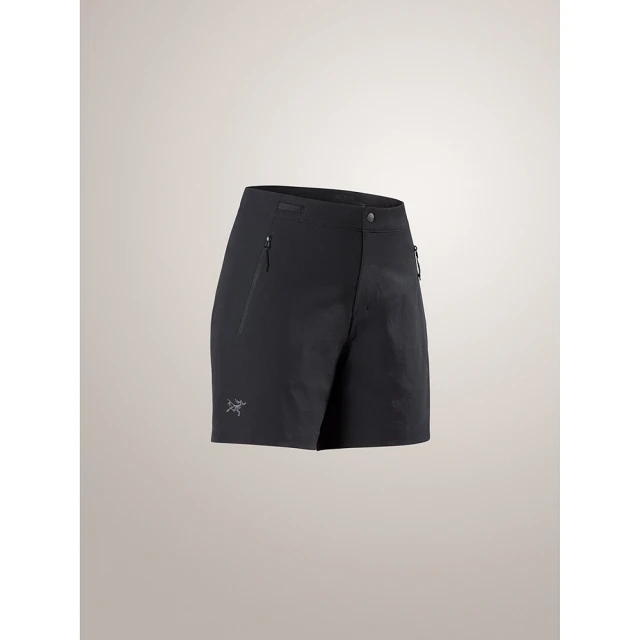 【Arcteryx 始祖鳥官方直營】女 Bird 短袖休閒Tee(糧草綠) 歷史價格詳細信息
