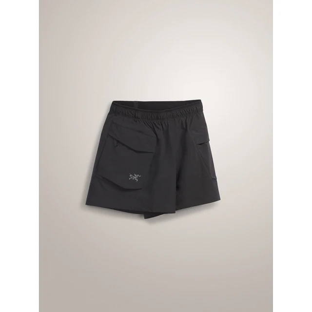 【Arcteryx 始祖鳥官方直營】女 Bird 短袖休閒Tee(糧草綠) 歷史價格詳細信息