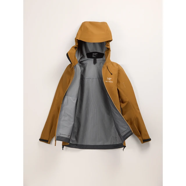 【Arcteryx 始祖鳥官方直營】女 Bird 短袖休閒Tee(糧草綠) 歷史價格詳細信息