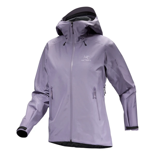 【Arcteryx 始祖鳥官方直營】女 Bird 短袖休閒Tee(糧草綠) 歷史價格詳細信息