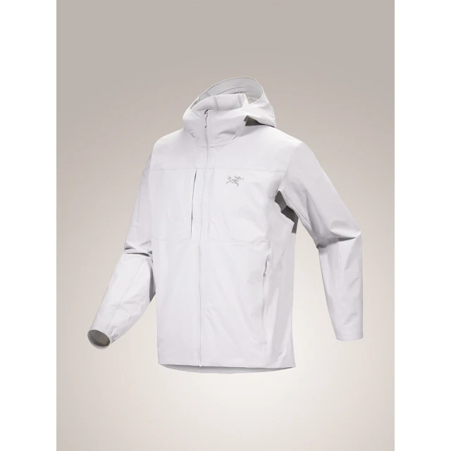 【Arcteryx 始祖鳥官方直營】男 Cerium 羽絨外套(黑) 歷史價格詳細信息