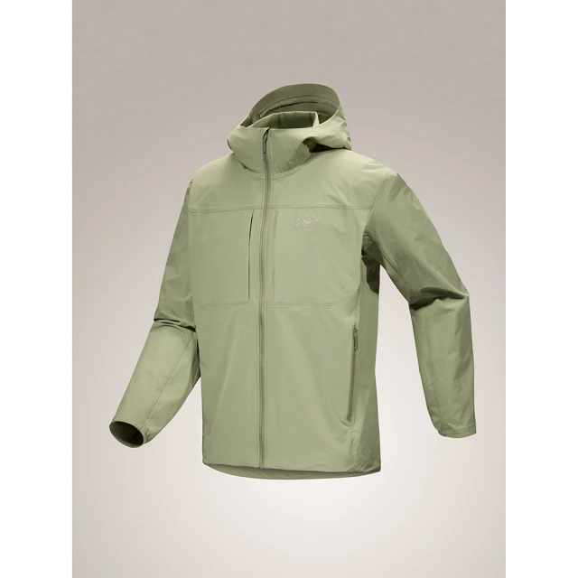 【Arcteryx 始祖鳥官方直營】男 Cerium 羽絨外套(黑) 歷史價格詳細信息