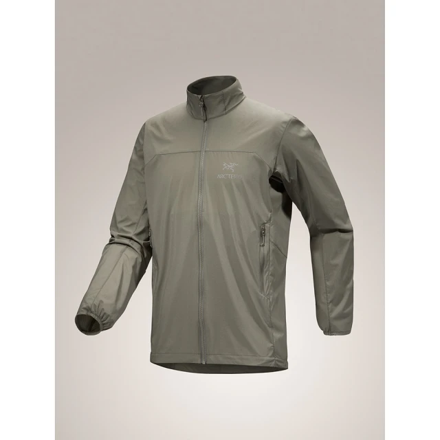 【Arcteryx 始祖鳥官方直營】男 Cerium 羽絨外套(黑) 歷史價格詳細信息