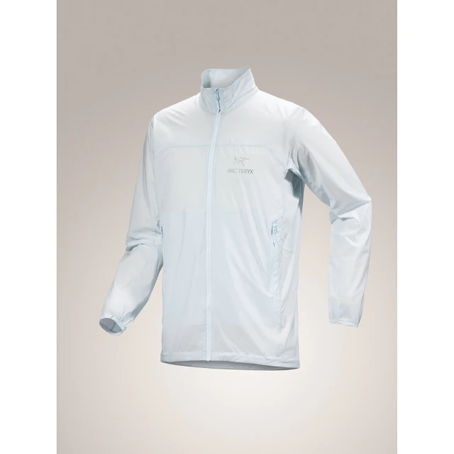 【Arcteryx 始祖鳥官方直營】男 Ionia ArcWord Logo 短袖羊毛T恤(石洗藍) 歷史價格詳細信息