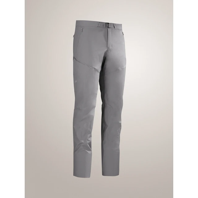 【ARC'TERYX 始祖鳥 男 Gamma Quick Dry快乾短褲《黑》】26849/休閒短褲/健行短褲 歷史價格詳細信息