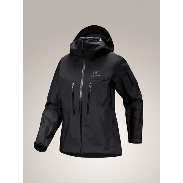 arc teryx alpha sv jacket-mens始祖鳥 SV第六代gtx戶外防水硬殼嚮導級衝鋒衣機能風拉鍊連帽夾克外套 歷史價格詳細信息