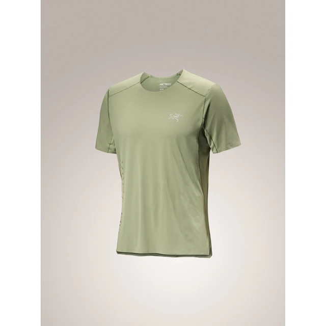 始祖鳥Arcteryx Norvan ld 3 gtx m 覆蓋 防水 男子 越野 跑鞋 歷史價格詳細信息