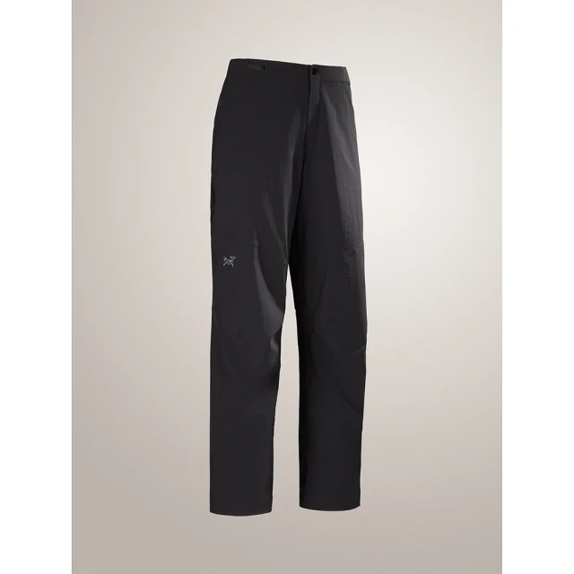 始祖鳥Arcteryx軍版厚款軟殼衣softshellt軟殼外套teryxLEAFPatrolJacket款號11901 歷史價格詳細信息