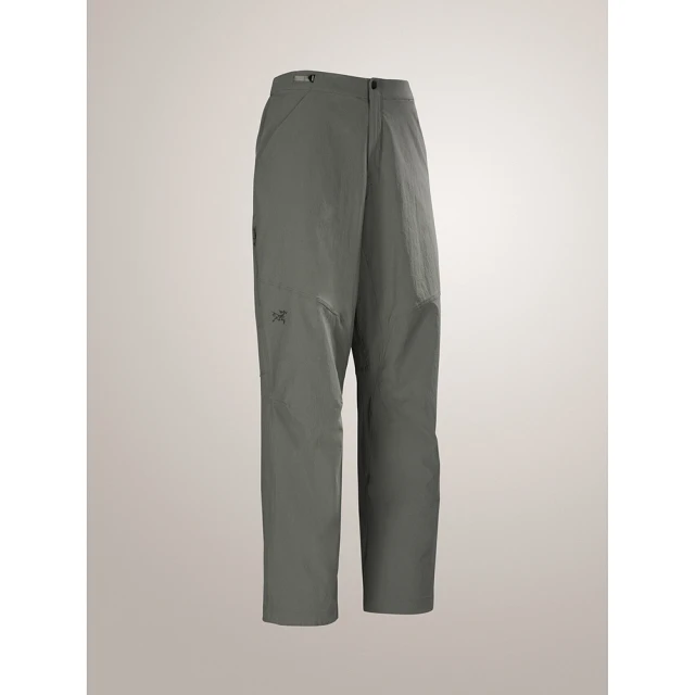 始祖鳥Arcteryx軍版厚款軟殼衣softshellt軟殼外套teryxLEAFPatrolJacket款號11901 歷史價格詳細信息