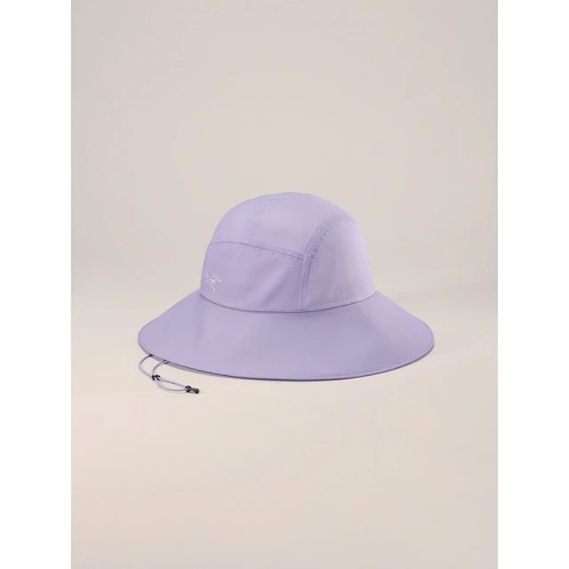 始祖鳥·Arcteryx Aerios FL 2 GTX M系列 功能攀登輕快型戶外徒步運動“黑銀LOGO 歷史價格詳細信息