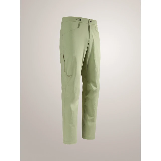 Arcteryx 始祖鳥 Konseal 男款 輕量快乾短褲 30585 X000006844 黑 Black 歷史價格詳細信息