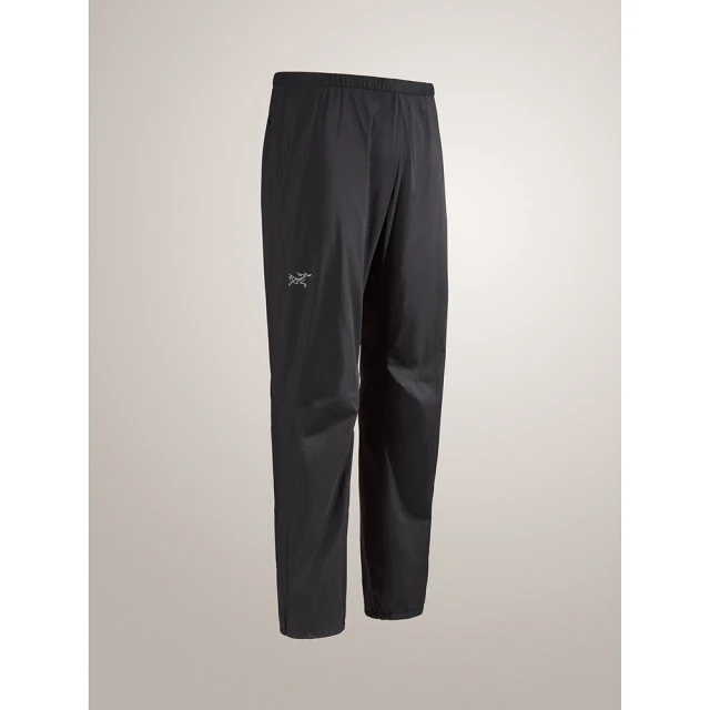 【Arcteryx 始祖鳥】男 Squamish 防風 防潑水 風衣外套(療癒綠) 歷史價格詳細信息
