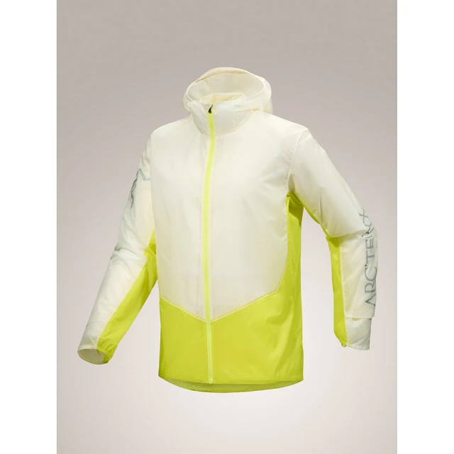 始祖鳥Arcteryx Norvan ld 3 gtx m 覆蓋 防水 男子 越野 跑鞋 歷史價格詳細信息