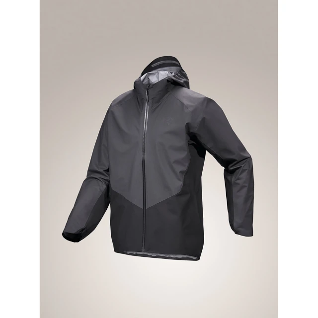 始祖鳥Arcteryx Norvan ld 3 gtx m 覆蓋 防水 男子 越野 跑鞋 歷史價格詳細信息