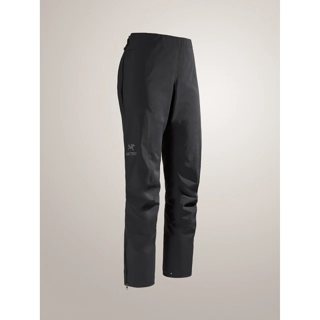 【Arcteryx 始祖鳥】女 Beta AR 防水外套(黑寶石) 歷史價格詳細信息