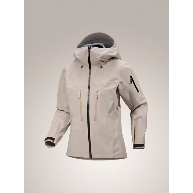 arc teryx alpha sv jacket-mens始祖鳥 SV第六代gtx戶外防水硬殼嚮導級衝鋒衣機能風拉鍊連帽夾克外套 歷史價格詳細信息