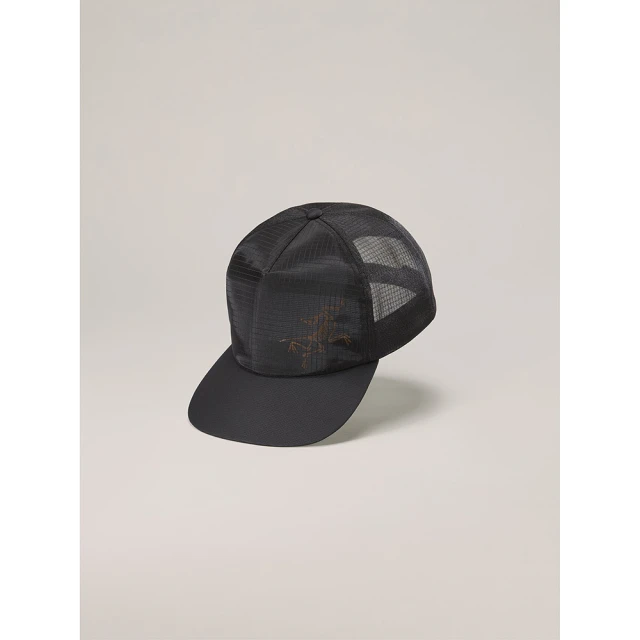 Arcteryx 始祖鳥 24系列 Mantis 1L 多功能腰包/側背包/肩包 25817 歷史價格詳細信息