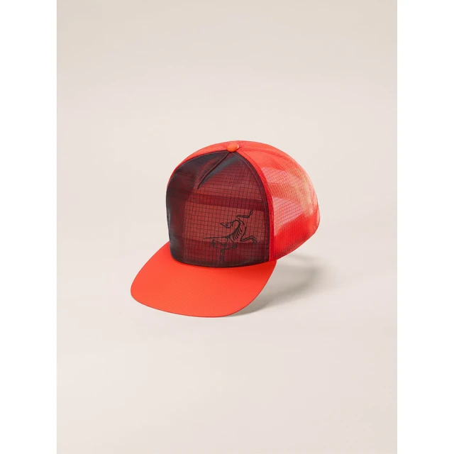 紅衫木紋 防水自黏壁紙 立體木頭紋路 歷史價格詳細信息