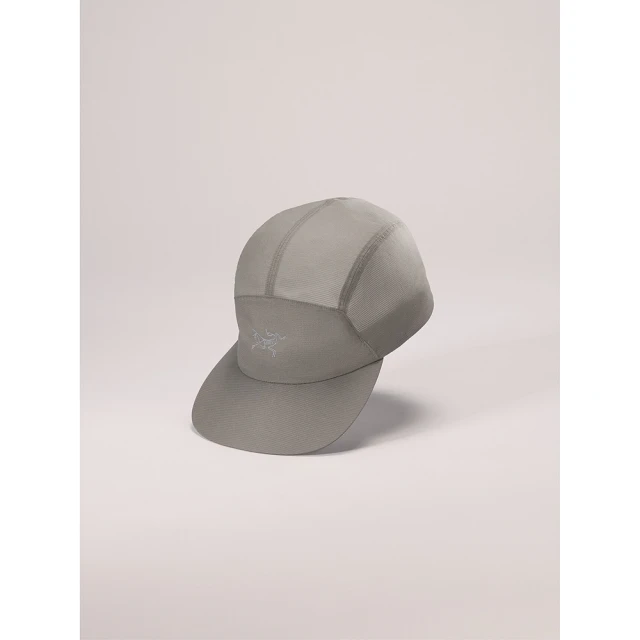 始祖鳥Arcteryx Norvan ld 3 gtx m 覆蓋 防水 男子 越野 跑鞋 歷史價格詳細信息