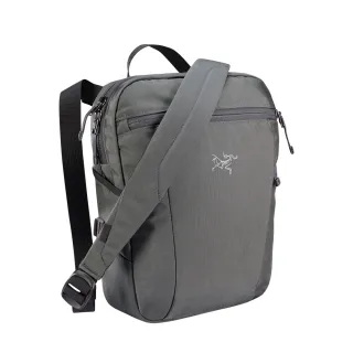 【獨家】24H出貨限時免運 菲仕德 低噪DC變頻省電循環扇 DC風扇 DC循環扇 落地扇 空調扇 臺扇冷電扇 歷史價格詳細信息