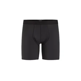 Arcteryx 始祖鳥 Motus SL 透氣快乾長袖圓領排汗衣/排汗T恤 男款 26838 無限藍 歷史價格詳細信息