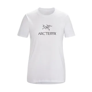 Arcteryx始祖鳥棉服 2023秋冬新款男女同款休閒連帽外套 寬鬆上衣 時尚潮流保暖羽絨棉外套372154 歷史價格詳細信息