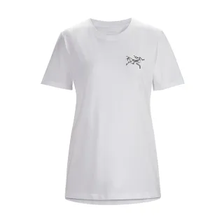 Arcteryx始祖鳥棉服 2023秋冬新款男女同款休閒連帽外套 寬鬆上衣 時尚潮流保暖羽絨棉外套372154 歷史價格詳細信息