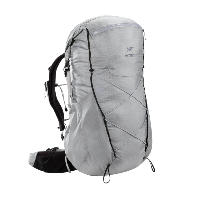 【Arcteryx 始祖鳥】男 Aerios FL2 中筒 GT 登山鞋(烏雲灰/遺跡褐) 歷史價格詳細信息