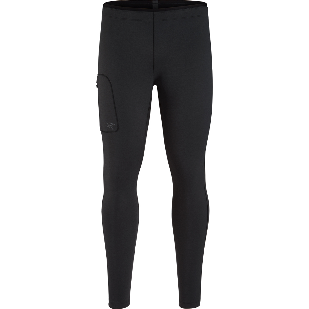 Arcteryx 始祖鳥 Motus AR 女款 圓領長袖排汗衣/透氣快乾長袖排汗衣 28340 歷史價格詳細信息