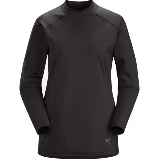 Arcteryx 始祖鳥 Motus AR 女款 圓領長袖排汗衣/透氣快乾長袖排汗衣 28340 歷史價格詳細信息