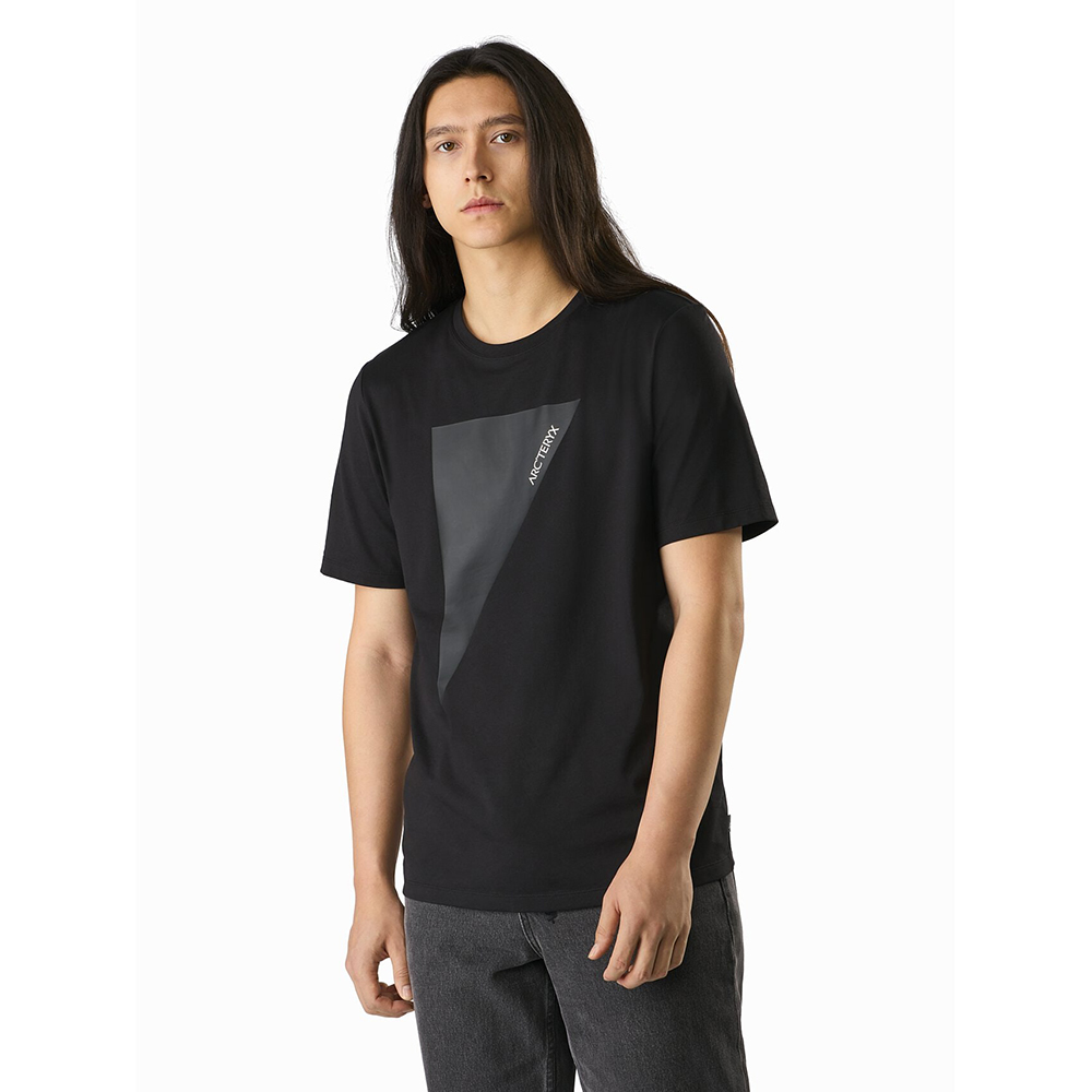 Arcteryx始祖鳥棉服 2023秋冬新款男女同款休閒連帽外套 寬鬆上衣 時尚潮流保暖羽絨棉外套372154 歷史價格詳細信息