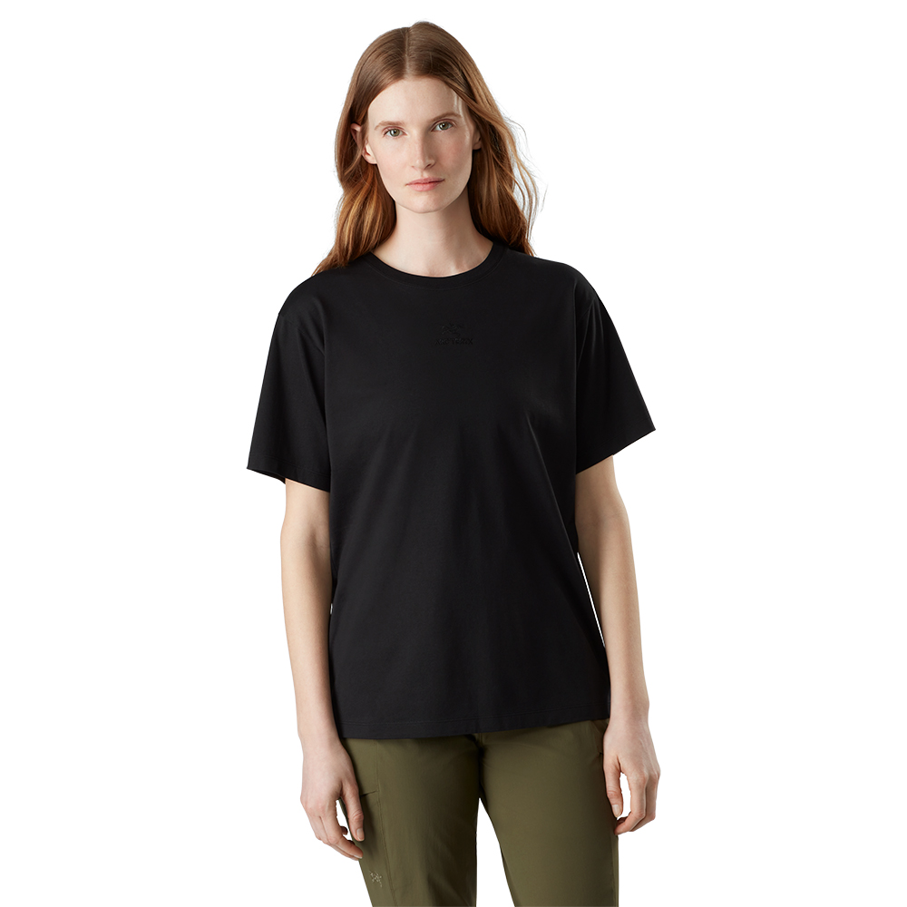 Arcteryx始祖鳥棉服 2023秋冬新款男女同款休閒連帽外套 寬鬆上衣 時尚潮流保暖羽絨棉外套372154 歷史價格詳細信息