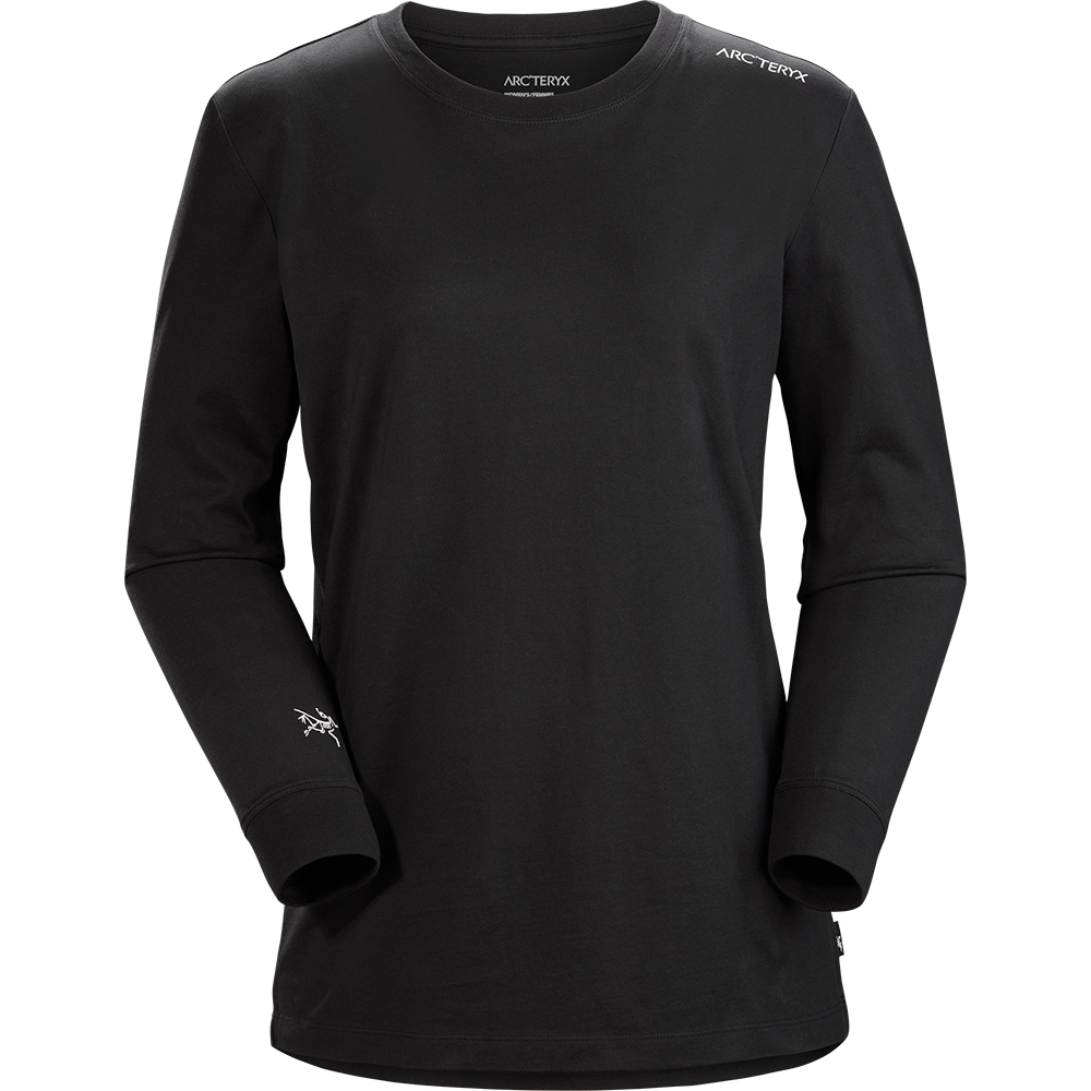 Arcteryx始祖鳥棉服 2023秋冬新款男女同款休閒連帽外套 寬鬆上衣 時尚潮流保暖羽絨棉外套372154 歷史價格詳細信息